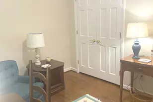 100 Valley Brook Dr SE, Rome, GA 30161 - Photo 17