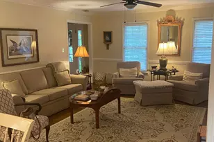 100 Valley Brook Dr SE, Rome, GA 30161 - Photo 3