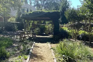 100 Valley Brook Dr SE, Rome, GA 30161 - Photo 7