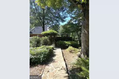 100 Valley Brook Drive SE, Rome, GA 30161 - Photo 5