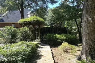 100 Valley Brook Dr SE, Rome, GA 30161 - Photo 5