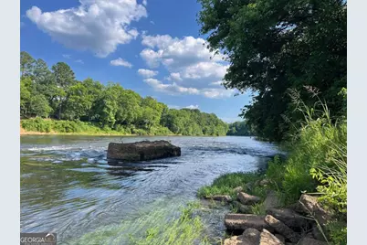 111 Elbert Street, Milledgeville, GA 31061 - Photo 13