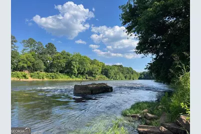 111 Elbert Street, Milledgeville, GA 31061 - Photo 15