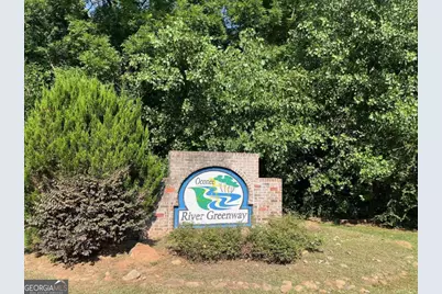 111 Elbert Street, Milledgeville, GA 31061 - Photo 19