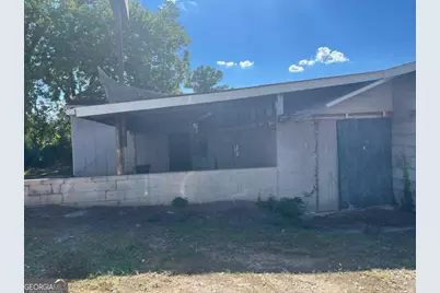 111 Elbert Street, Milledgeville, GA 31061 - Photo 25