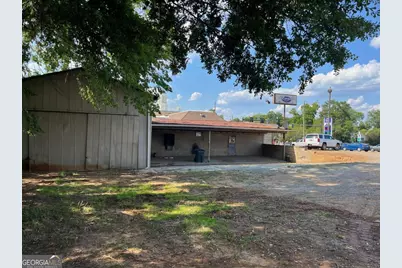 111 Elbert Street, Milledgeville, GA 31061 - Photo 9