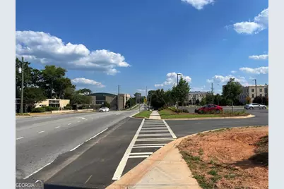 111 Elbert Street, Milledgeville, GA 31061 - Photo 3