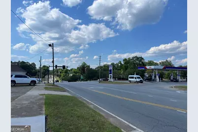 111 Elbert Street, Milledgeville, GA 31061 - Photo 5