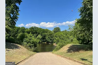 111 Elbert Street, Milledgeville, GA 31061 - Photo 11