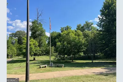 111 Elbert Street, Milledgeville, GA 31061 - Photo 17