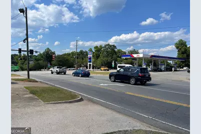 111 Elbert Street, Milledgeville, GA 31061 - Photo 7