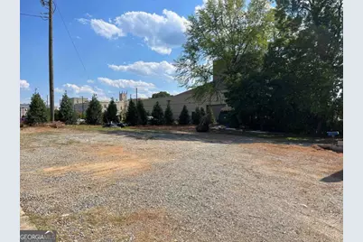 111 Elbert Street, Milledgeville, GA 31061 - Photo 29