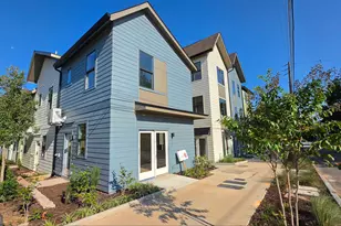 1121 Allene Ave SW, Atlanta, GA 30310 - Photo 13
