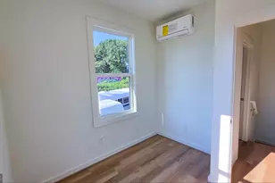 1121 Allene Ave SW, Atlanta, GA 30310 - Photo 11