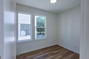 1121 Allene Ave SW, Atlanta, GA 30310 - Photo 9