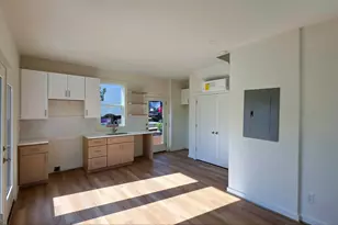 1121 Allene Ave SW, Atlanta, GA 30310 - Photo 5