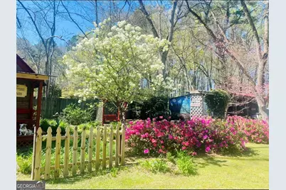 12471 Ga Highway 109, Meansville, GA 30256 - Photo 75