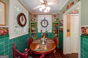 12471 Ga Hwy 109, Meansville, GA 30256 - Photo 25