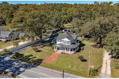 12471 Ga Highway 109, Meansville, GA 30256 - Photo 71