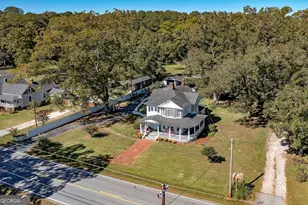 12471 Ga Hwy 109, Meansville, GA 30256 - Photo 71