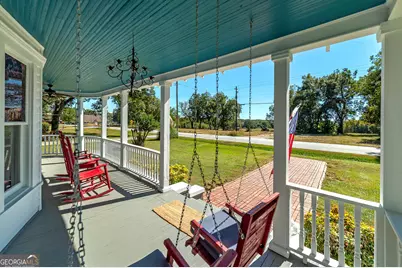 12471 Ga Highway 109, Meansville, GA 30256 - Photo 9