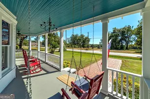 12471 Ga Hwy 109, Meansville, GA 30256 - Photo 9