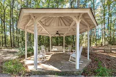 12471 Ga Highway 109, Meansville, GA 30256 - Photo 57
