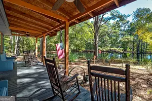 12471 Ga Hwy 109, Meansville, GA 30256 - Photo 45