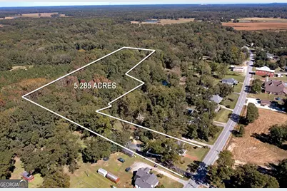 12471 Ga Highway 109, Meansville, GA 30256 - Photo 67