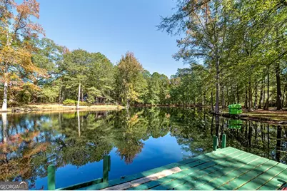12471 Ga Highway 109, Meansville, GA 30256 - Photo 59