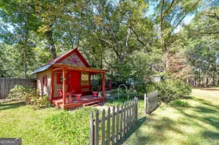 12471 Ga Hwy 109, Meansville, GA 30256 - Photo 51