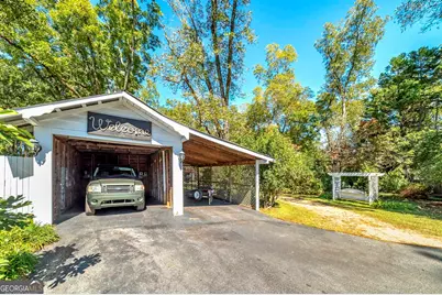 12471 Ga Highway 109, Meansville, GA 30256 - Photo 65