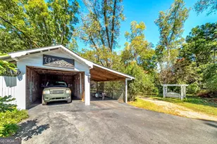 12471 Ga Hwy 109, Meansville, GA 30256 - Photo 65