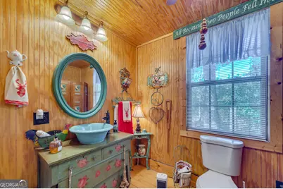 12471 Ga Highway 109, Meansville, GA 30256 - Photo 43
