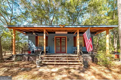 12471 Ga Highway 109, Meansville, GA 30256 - Photo 39
