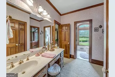 655 McDonough Road, Hampton, GA 30228 - Photo 31