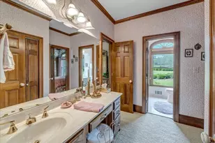 655 McDonough Rd, Hampton, GA 30228 - Photo 31