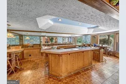 655 McDonough Road, Hampton, GA 30228 - Photo 39