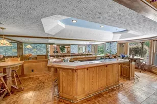 655 McDonough Rd, Hampton, GA 30228 - Photo 39