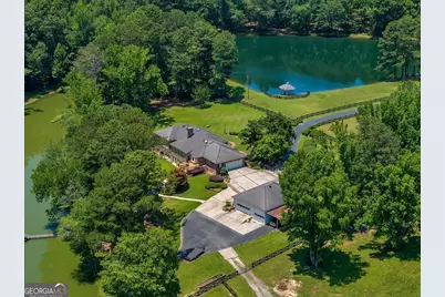 655 McDonough Road, Hampton, GA 30228 - Photo 95