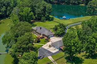 655 McDonough Rd, Hampton, GA 30228 - Photo 95