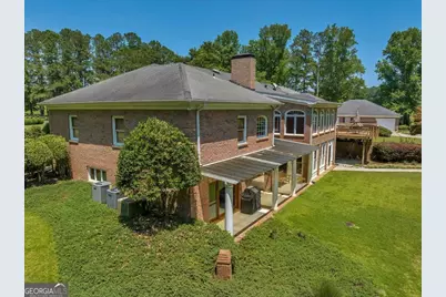 655 McDonough Road, Hampton, GA 30228 - Photo 81