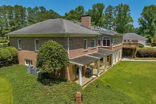 655 McDonough Rd, Hampton, GA 30228 - Photo 81