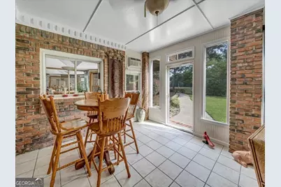 655 McDonough Road, Hampton, GA 30228 - Photo 53