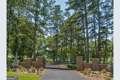 655 McDonough Road, Hampton, GA 30228 - Photo 77