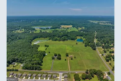 655 McDonough Road, Hampton, GA 30228 - Photo 71