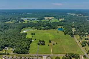 655 McDonough Rd, Hampton, GA 30228 - Photo 71