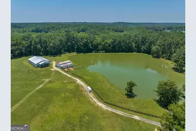 655 McDonough Road, Hampton, GA 30228 - Photo 89