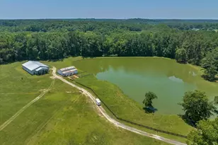 655 McDonough Rd, Hampton, GA 30228 - Photo 89