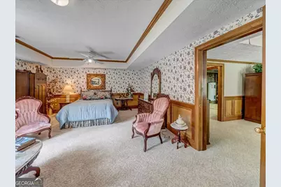 655 McDonough Road, Hampton, GA 30228 - Photo 49